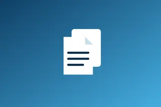 FAQ image