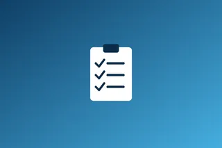 FAQ image
