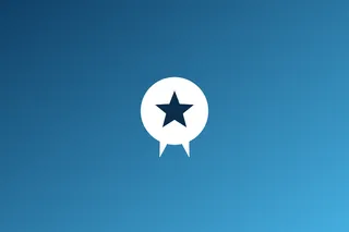 FAQ image