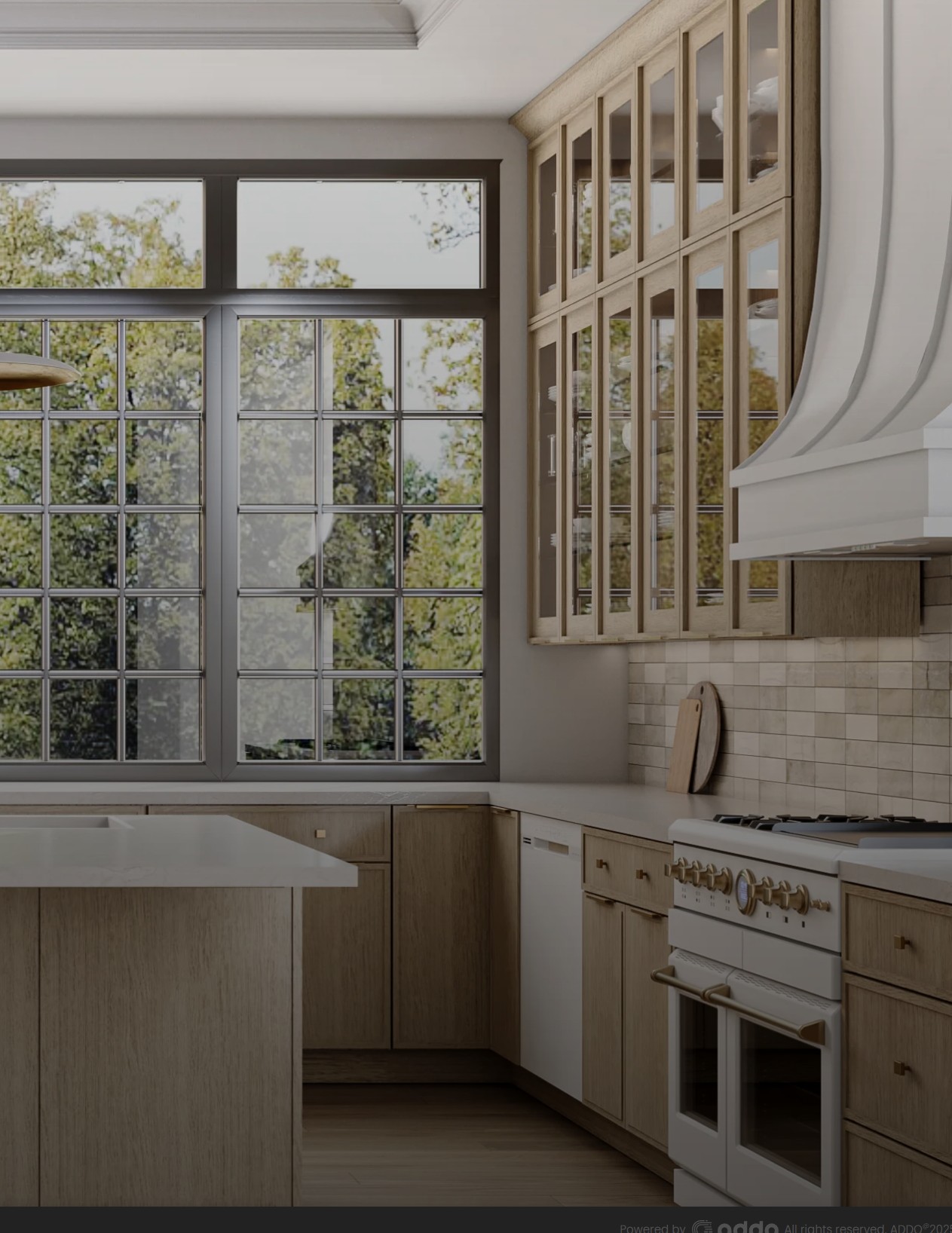 Kitchen Design in 2026: A Personal Note from Annette