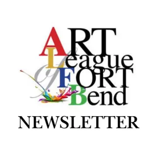 March Newsletter