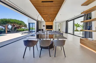 Cuánto cuesta realmente comprar una vivienda en España (gastos e impuestos aparte del precio)
