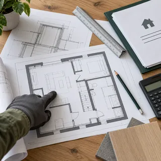 Basement Finishing Permits in Ontario