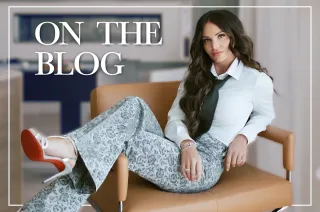 From Raw Conversations to Island Recharges