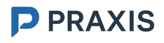 Praxis Automation