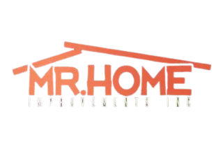 MR Home Improvements INC photo 6