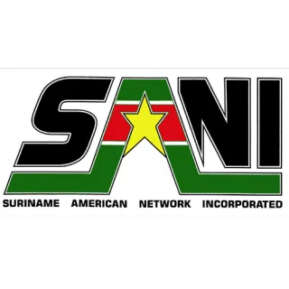 Field Report | Suriname American Network Inc. 