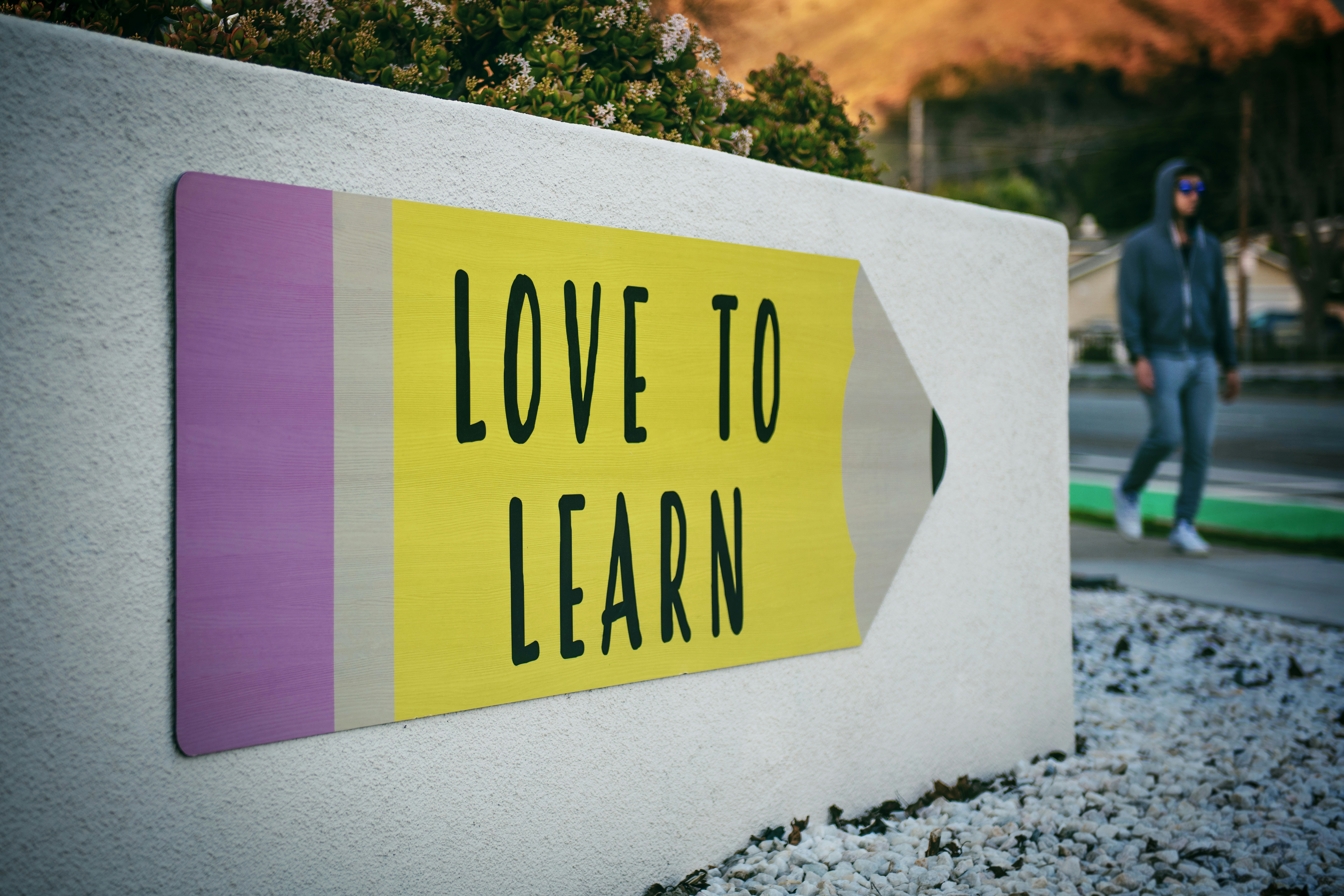 Field Report | WOT Educational Services - Copy - Copy