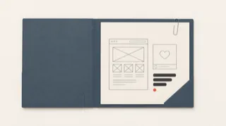Field Report | Doyenne Consulting