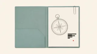 Field Report | A Compass for Caregivers