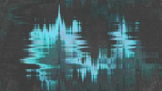 How do I develop my own artistic voice?