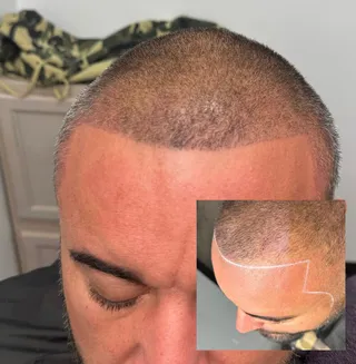 FAQ image