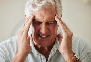Headaches That Start in the Neck: How Chiropractic Care in Pleasant Grove Can Help