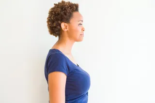 The Hidden Effects of Forward Head Posture and How Chiropractic Care in Pleasant Grove Can Help