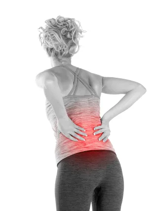 Mid-Back Pain and Rib Dysfunction: How Chiropractic Care in Pleasant Grove Can Help