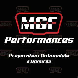 De Digoin à Paray-le-Monial : MGF Performance au service de votre préparation automobile