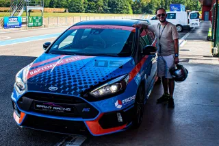 Reprogrammation moteur à Paray-le-Monial et Lapalisse : performance et économie pour vos véhicules