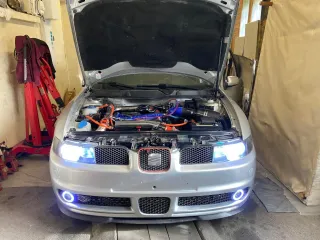 Reprogrammation moteur et réduction de consommation : mythe ou réalité ?