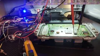Préparation automobile et reprogrammation moteur à Marcigny et Saint-Aubin-sur-Loire : maximisez les performances de votre véhicule