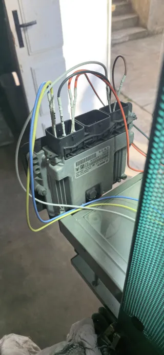 Reprogrammation moteur en Saône-et-Loire : gagnez en puissance tout en réduisant votre consommation