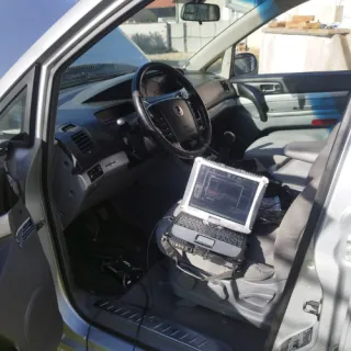 MGF Performance : votre spécialiste de la reprogrammation moteur à Bourbon-Lancy et dans les villes voisines