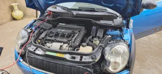 Préparation automobile à Bourbon-Lancy : comment optimiser votre moteur en toute sécurité ?