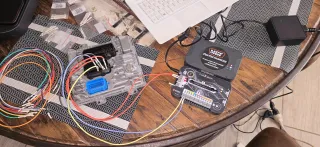 Reprogrammation moteur : est-ce que ça abîme le moteur en 2026 ?