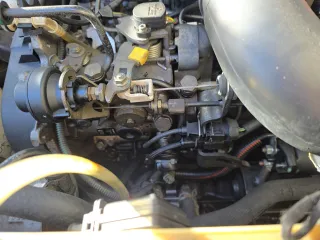 Reprogrammation moteur essence et diesel : les avantages pour votre voiture ou camping-car en Saône-et-Loire