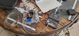 Reprogrammation moteur pour camping-cars et véhicules de loisirs : performance et fiabilité garanties