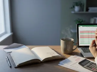 Staying on Insurance Isn’t the Safe Choice (It Just Feels Like It)