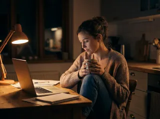 The Sunday Night Tax: What Insurance Panels Are Really Costing You