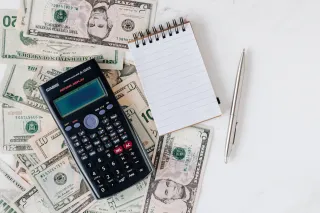 The Real Reason You Can't Pay Your Student Loans (It's Not Your Budget)