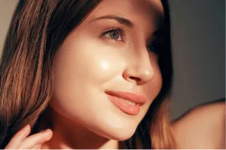 Advanced Skin Rejuvenation with Aerolase Laser