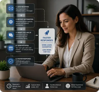 The Great Decoupling: Why Your SEO Strategy is Obsolete in 2026