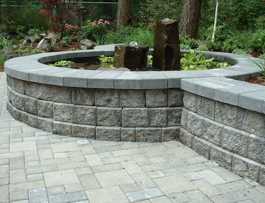 Spring Landscaping Checklist