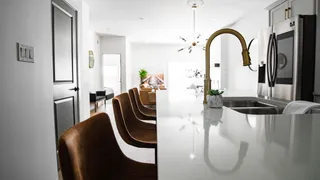 Reliable Plumbing for Property Managers