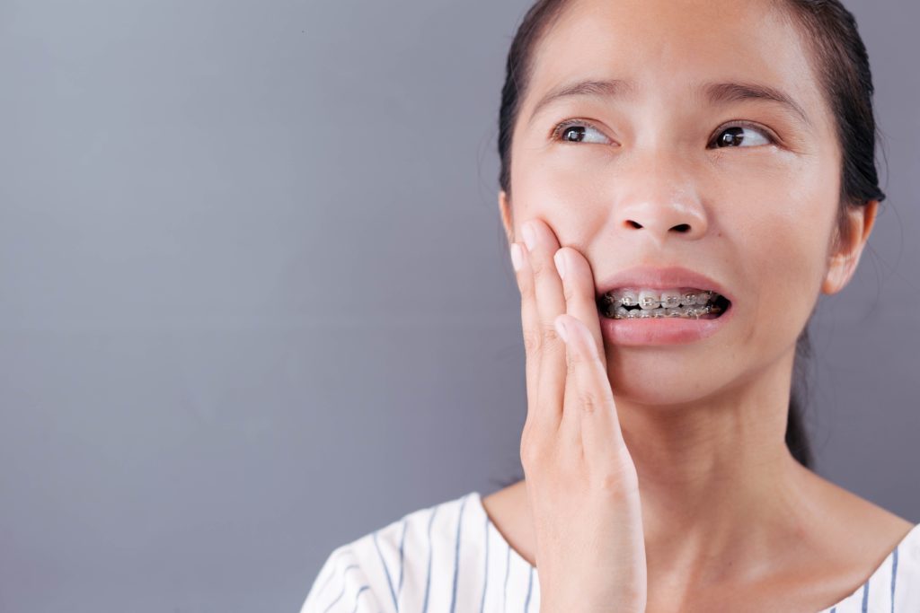 Can You Have a Tooth Extraction & Implant Placed on the Same Day in Langhorne, PA?