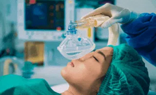 50 Soft Foods to Eat After Tooth Extractions & Dental Implants