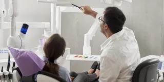 Get Ahead of Pain Before It Starts! Signs You Need Filling