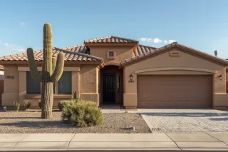 You Listed Your Home. Now Don't Blow It at the Showing.