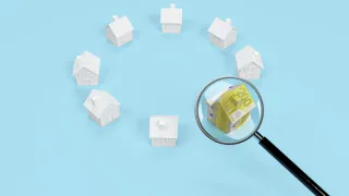 Single-Story, New Construction, or Move-In Ready? Finding the Right Home in Chandler