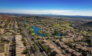 Best Parks and Outdoor Spots in Ahwatukee