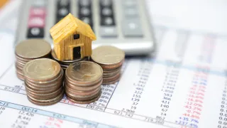 Down Payment Assistance Programs for Ahwatukee AZ Home Buyers