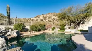 Ahwatukee’s Public Pools: What Families Should Know Before Summer Starts