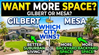 What Updates Help SE Valley Owners Sell for More?