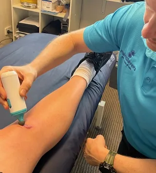Physiotherapy After Breast Cancer Surgery | Brisbane