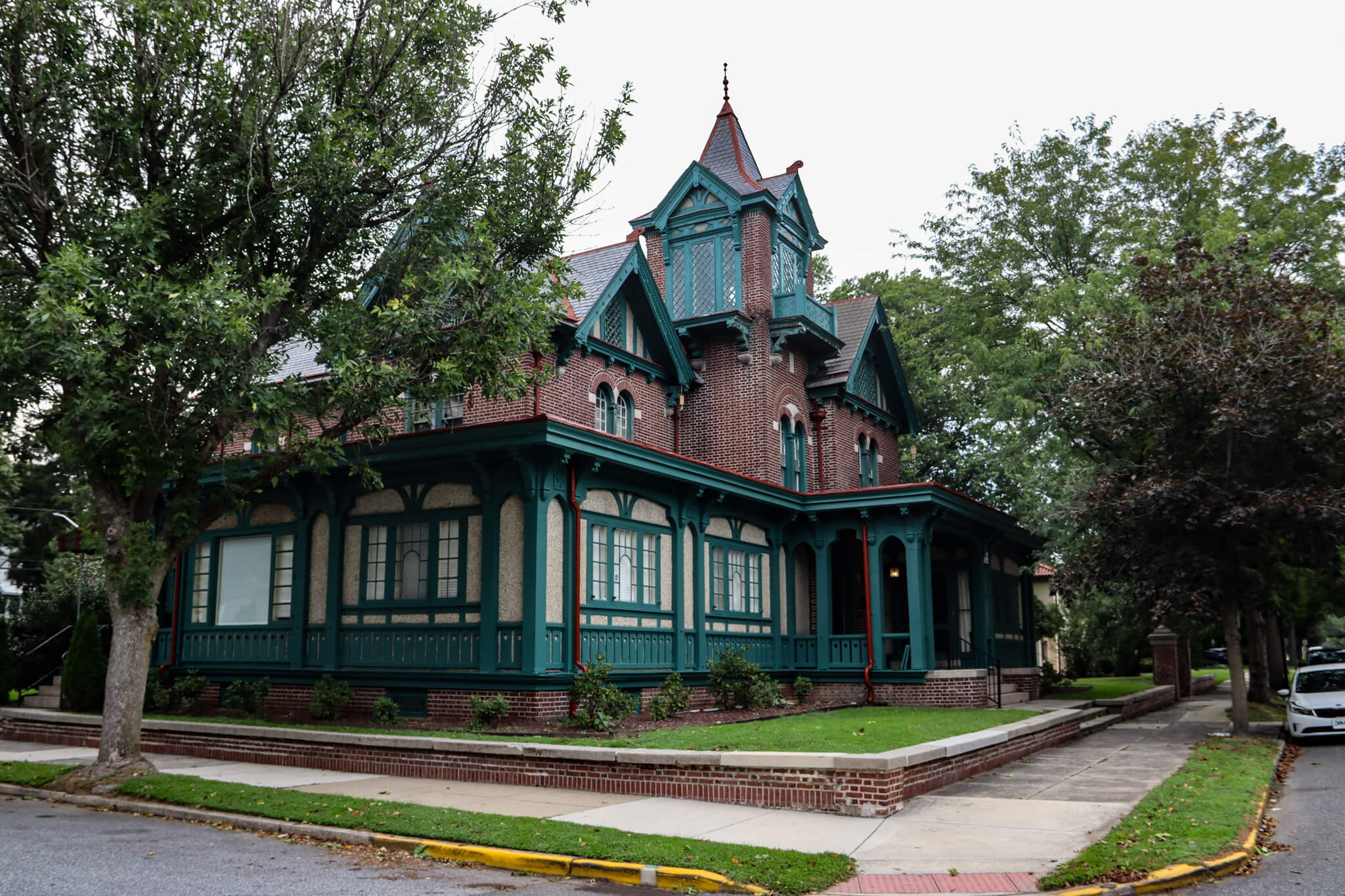 Family-Friendly Attractions in Dover, DE You’ll Want a Rental Car For – DAG Enterprise Rentals, Dover, DE
