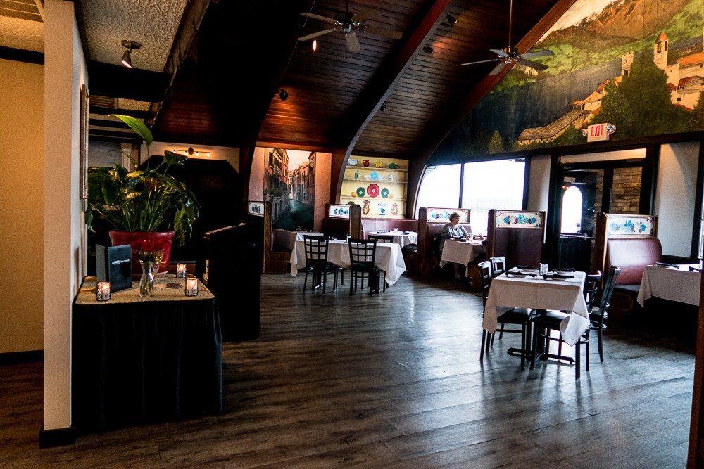 🍽️ Best Restaurants in Dover, DE Worth Driving To After You Land | DAG Enterprise Rentals – Dover, DE