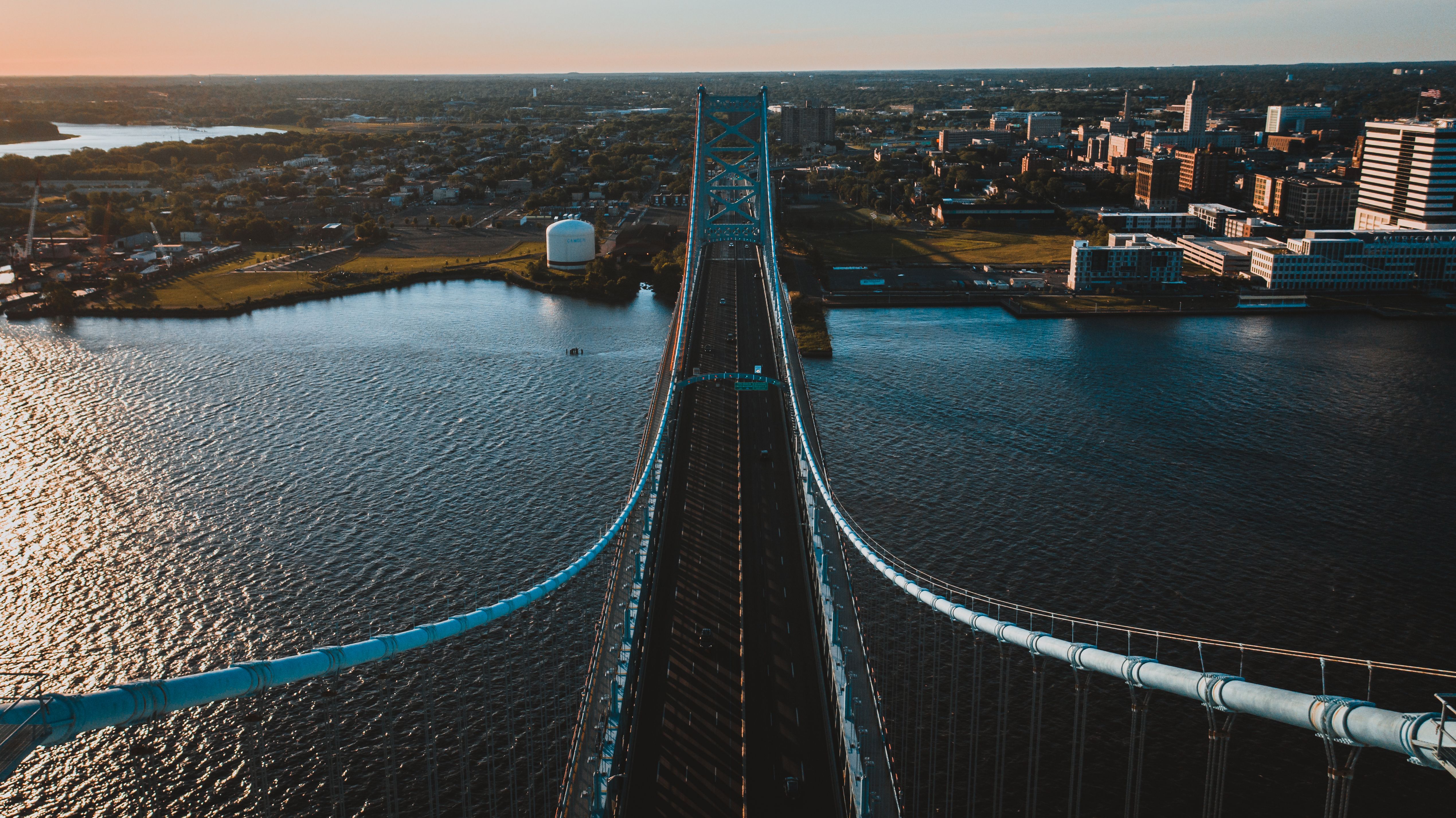 Airport Arrival Guide: Why Visitors Choose Car Rentals in Dover Instead of Rideshares | DAG Enterprise Rentals, Dover, DE