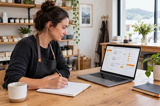 Google Reviews Missing or Delayed? What to Check First